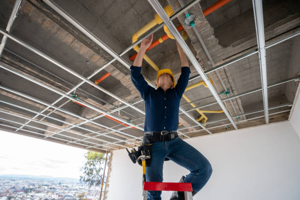 Professional Plumbing in New Albany, IN