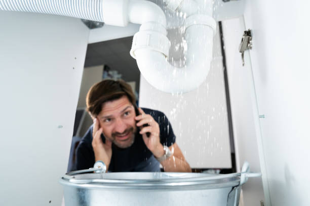 Best Boilers & Radiators  in New Albany, IN