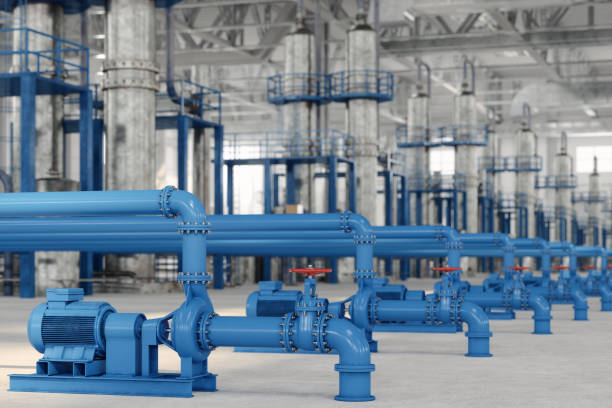 Best Plumbing Repair Near Me  in New Albany, IN