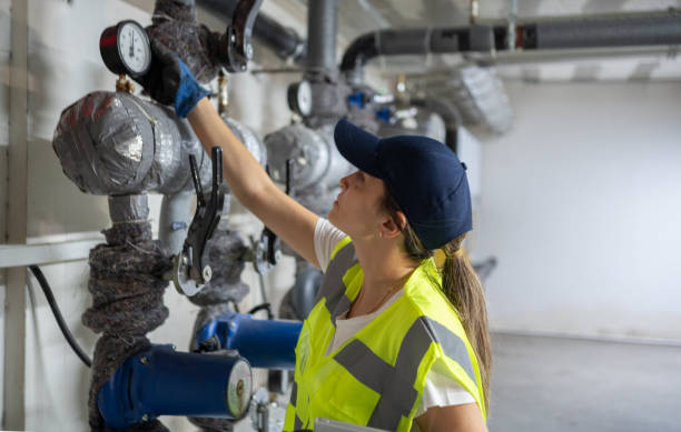 Best Affordable Plumber Near Me  in New Albany, IN