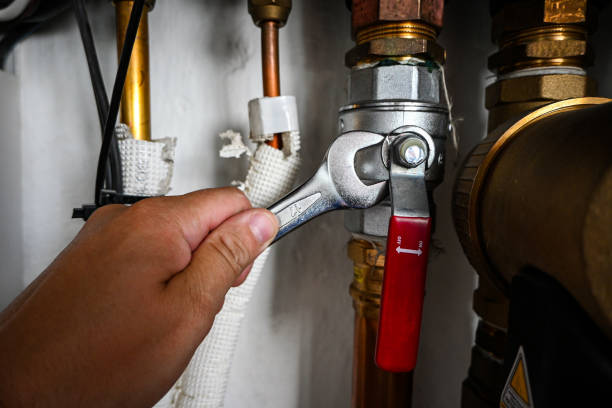 Best Water Softener Installation  in New Albany, IN